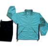 Tricot Sportswear(QDG05)