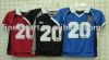 Tricot T-shirt