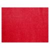 Tricot Terry Brushed Fabric