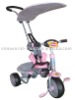 Tricycle