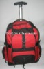 Trolley Backpack