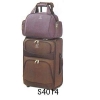 Trolley Bags & Cases