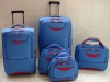 Trolley/Beauty case