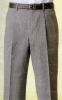 Trousers(men's trousers,men's pants,pants)