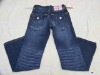 True Religions Jeans, true regional jeans, TR jeans+ small order + dropship