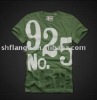 Truehls colorful  T-shirts,pure cotton t-shirt,leisure wear,short sleeve t-shirts