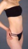Tube tops