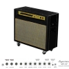 Tube(valve) Guitar amplifier-50W