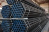 Tubes-pipes welded