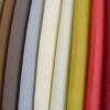 Tumbling Leather for Sofa