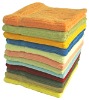 Tunnel-Dobby Towel