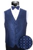 Tuxedo vests, formal waistcoat, wedding waistcoat, waistcoat, dinner waistcoat, tuxedo, wedding wear, wedding dress