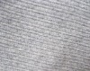 Twill Wool Fabric,woolen fabric