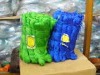 Twine, Nylon Fishing Twine, polyester fishing twine.