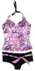 Two Piece Swimwear, lycra Swimwear, lycra beachwear, lycra sportswear, lycra swimsuit
