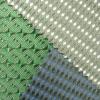 Two-Tone, Jacquard, Snow Fabric