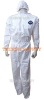 Tyvek  Protective Wear