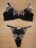 UNDER WEAR,BRA,LINGRIE