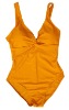 UPF50+ SWIMWEAR, LYCRA BIKINI, LYCRA BEACH WEAR, FITNESS SWIMSUIT
