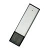 USB Disk