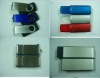 USB FLASH DISK;USB FLASH DRIVE