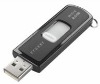 USB Flash Drive