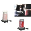 USB cooler