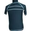 UV lycra Rash guard