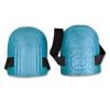 Ultra-Light Knee Pads