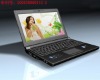 Ultra mini laptop