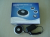 Ultrasonic Washing Machine, Washing Machine
