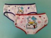 Underwear,Girl Underwear