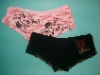 Underwear,Girl Underwear,Ladies' underwear