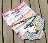 Underwear,Girl's underwear,lingerie,women's Brief, UN1128
