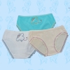 Underwear, Ladies' underwear, Women Briefs, Women's Underwear, Women's Pants, Women's Intimate Wear.