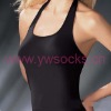 Underwear (UW-009)