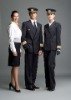 Uniform/Security Uniform/ Army Uniform/ Military Uniform /Overall Uniform
