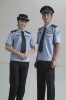 Uniform/Security Uniform/ army uniform/overall uniform