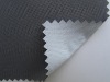 Uniform fabric
