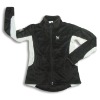 Unisex Jacket,Outdoor Jacket,Winter Jacket