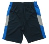 Unisex Jogging short/athletic short/sport short/running short
