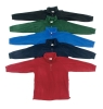 Unisex Polar Fleece coat