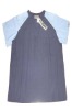 Unisex Scrub Top