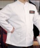 Unisex Service Coat( chef coat, chef wear,chef clothes)