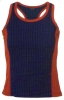 Unisex Sports Vest