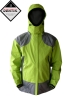 Unisex Waterproof Clothes&Mountain jacket