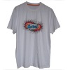 Unisex t-shirt, men's tee shirt, lady's t shirt, polo shirt