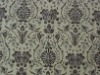 Upholstery fabric(EG19-15)