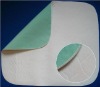 Urinary Mat