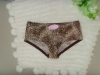 V120026-P  seamless underwear